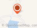 Dooroy Lodge Self Catering Accommodation
