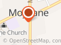 Twomey Ml