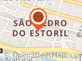 Find Out Santarém