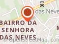 Simultan Serviços De Multimedia Unipessoal Lda.