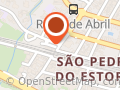Streamroad Consulting