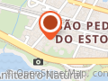 X.P.S. - Engenheiros Associados, Lda.