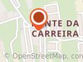 Controlpeste, Desinfestações