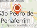 Penaferrim Sintra Rooms