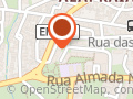 Estação de carregamento MOBI.E