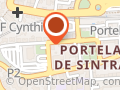 Sintra Welcome Centre Renting Hub