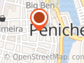 Adriana Unhas Peniche