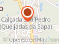 Loja Vera Mente Sã