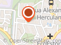 OneBus - Transportes Personalizados