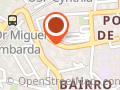Despensa da Vila Unipessoal Lda