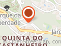 Quinta das Murtas Bed & Breakfast Sintra