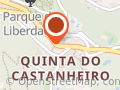 Sintra WOW