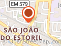 Loja de Costura de S.João do Estoril