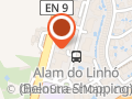 TASIS Portugal