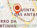 Geoplantas - Gestão e Manutenção de Espaços Naturais