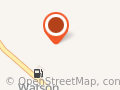 O Connor Hardware & Farm Supplies