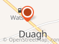 Duagh Community Development Company Limited By Guarantee