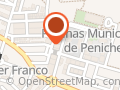 Meu Super Peniche I