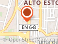 Physiohub Estoril