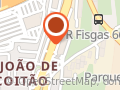 ERES Relocation