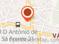 Toldominio, lda.