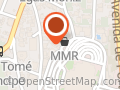 MMR - Remodeling - Interiors - Home Services