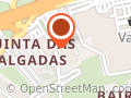 URBA | Remodelações