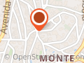 Mercearia Popular Do Monte Estoril Lda