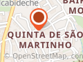 LB Segurança Privada