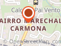 Termozit - Projectos, Climatização E Assistência Técnica, Lda