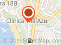 SP Agência SEO Lisboa