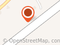 Queally Funeral Directors