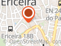 Praia FLH Hotels
