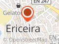 Combinação Urbana Lda.