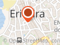 Globo Sapatarias Ericeira