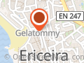 Segurança Social de Ericeira
