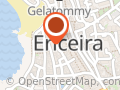 Ericeira Snooker