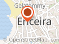 From Locals with Love Ericeira