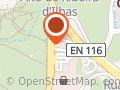 Pingo Doce Ericeira