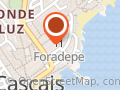 O Pescador