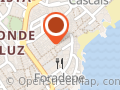 Perfume Arte Cascais