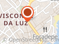 Loja das Meias – Cascais
