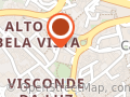 Sociedade Luso