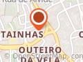 Cozinha Por Mim