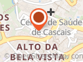 BeerCascais