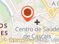 Cascais Fado Xperience - Fado em Cascais