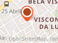 DIGAL - Balcão de Cascais