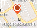 MyNorth LifeHub