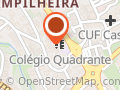 Colégio Quadrante - Cascais
