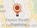 BuyingPortugal.com